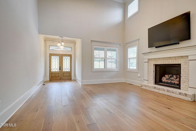 141 Laurel Ridge Drive, Jonesborough, TN 37659
