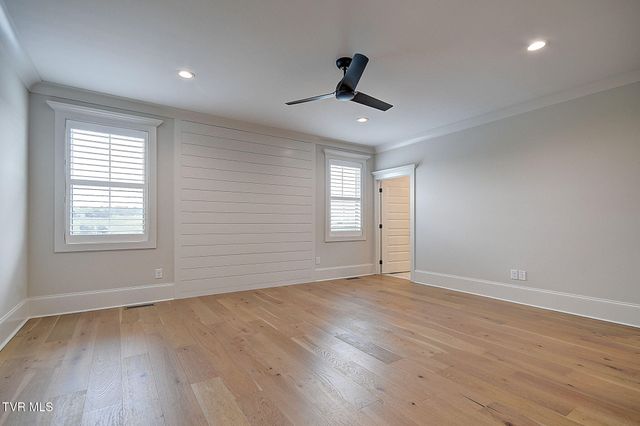 141 Laurel Ridge Drive, Jonesborough, TN 37659