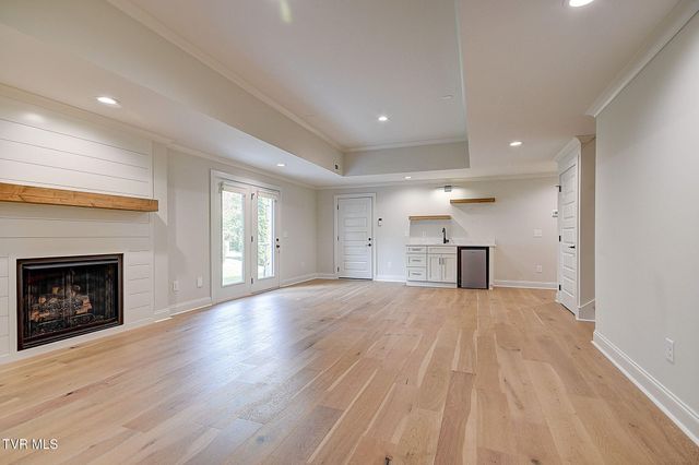 141 Laurel Ridge Drive, Jonesborough, TN 37659