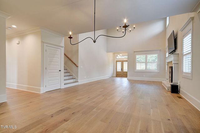 141 Laurel Ridge Drive, Jonesborough, TN 37659