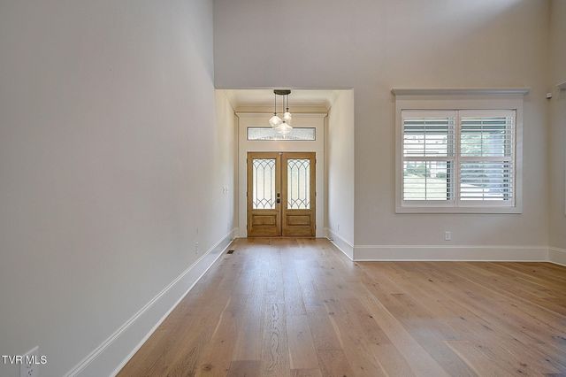 141 Laurel Ridge Drive, Jonesborough, TN 37659