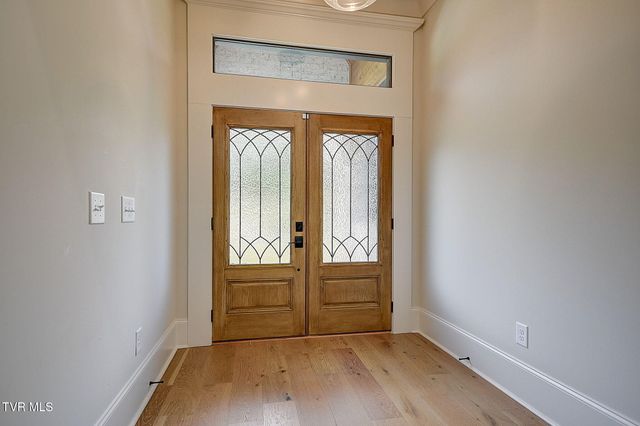 141 Laurel Ridge Drive, Jonesborough, TN 37659