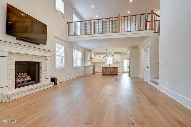 141 Laurel Ridge Drive, Jonesborough, TN 37659