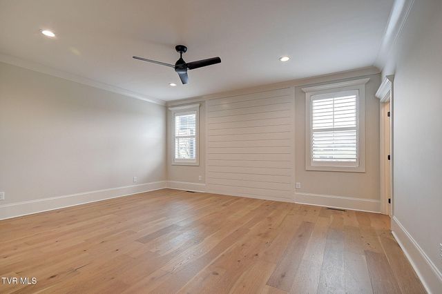 141 Laurel Ridge Drive, Jonesborough, TN 37659