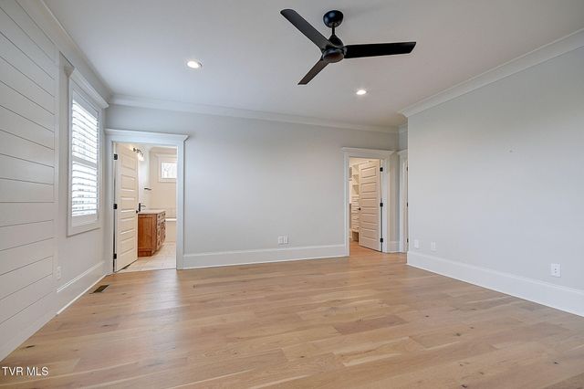 141 Laurel Ridge Drive, Jonesborough, TN 37659