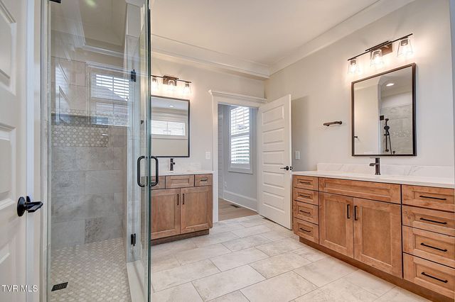 141 Laurel Ridge Drive, Jonesborough, TN 37659
