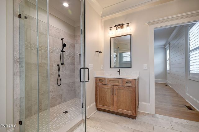 141 Laurel Ridge Drive, Jonesborough, TN 37659