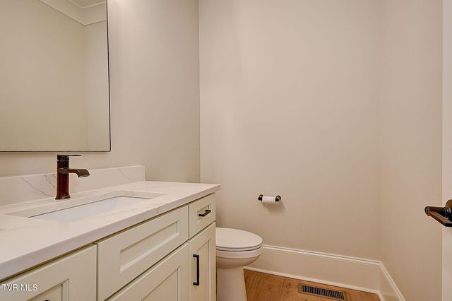 141 Laurel Ridge Drive, Jonesborough, TN 37659