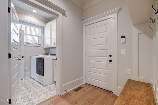 141 Laurel Ridge Drive, Jonesborough, TN 37659