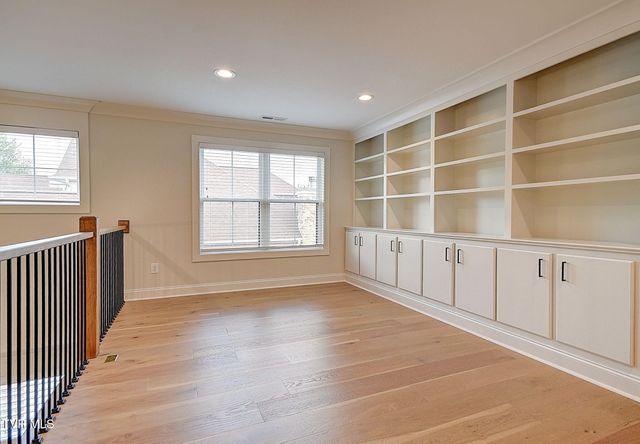 141 Laurel Ridge Drive, Jonesborough, TN 37659