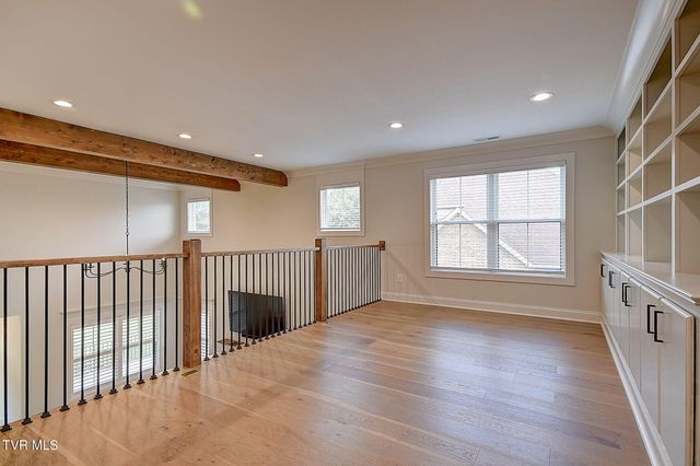 141 Laurel Ridge Drive, Jonesborough, TN 37659