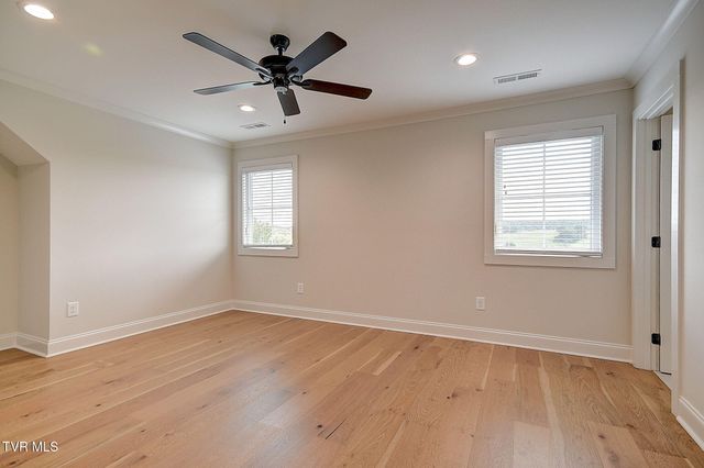 141 Laurel Ridge Drive, Jonesborough, TN 37659
