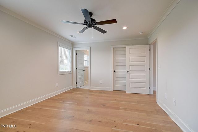 141 Laurel Ridge Drive, Jonesborough, TN 37659