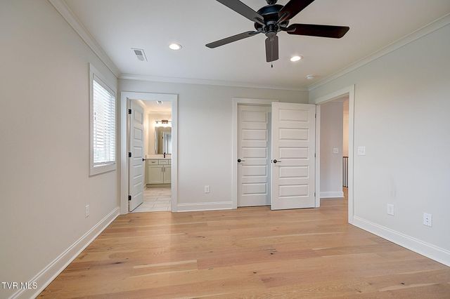 141 Laurel Ridge Drive, Jonesborough, TN 37659