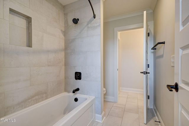 141 Laurel Ridge Drive, Jonesborough, TN 37659