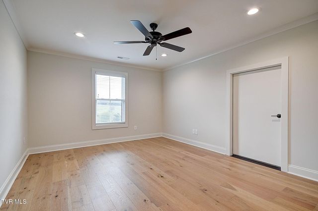 141 Laurel Ridge Drive, Jonesborough, TN 37659