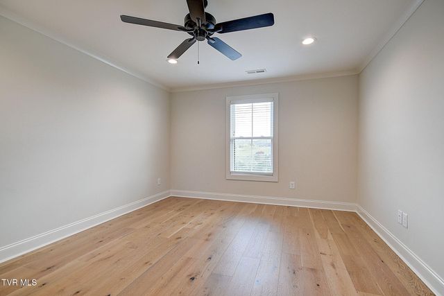 141 Laurel Ridge Drive, Jonesborough, TN 37659