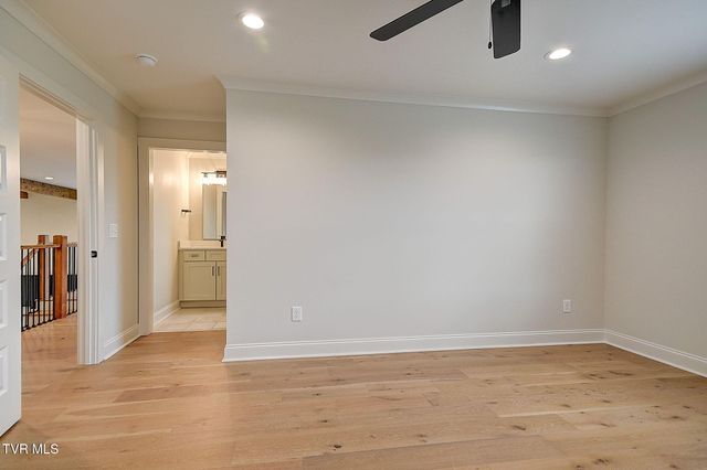 141 Laurel Ridge Drive, Jonesborough, TN 37659