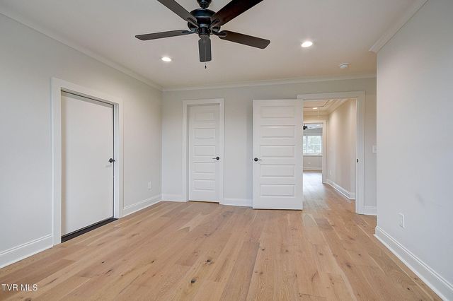 141 Laurel Ridge Drive, Jonesborough, TN 37659