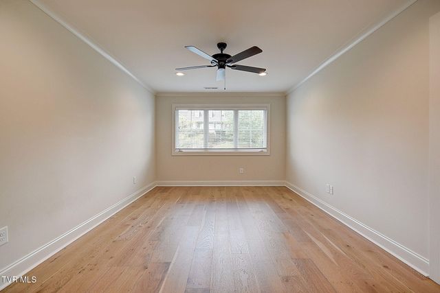 141 Laurel Ridge Drive, Jonesborough, TN 37659