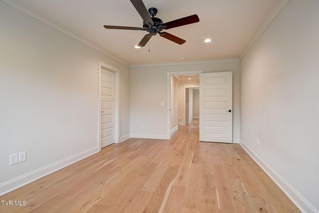141 Laurel Ridge Drive, Jonesborough, TN 37659
