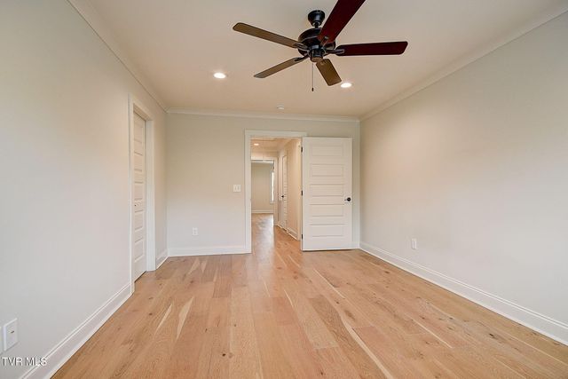 141 Laurel Ridge Drive, Jonesborough, TN 37659