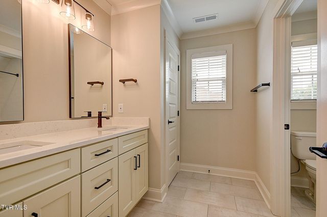 141 Laurel Ridge Drive, Jonesborough, TN 37659