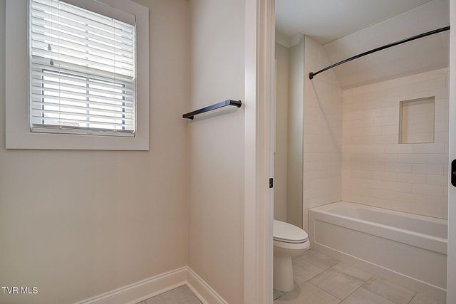 141 Laurel Ridge Drive, Jonesborough, TN 37659