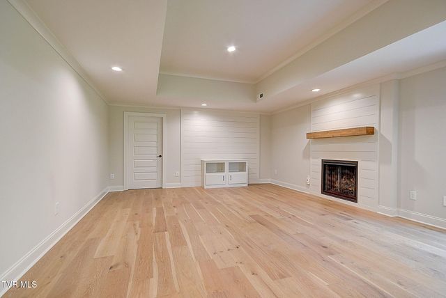 141 Laurel Ridge Drive, Jonesborough, TN 37659