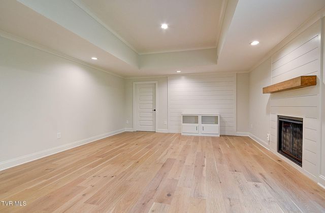 141 Laurel Ridge Drive, Jonesborough, TN 37659