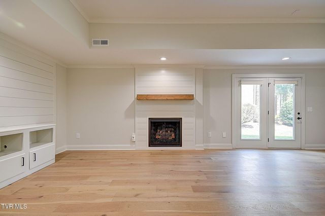 141 Laurel Ridge Drive, Jonesborough, TN 37659