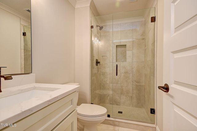 141 Laurel Ridge Drive, Jonesborough, TN 37659