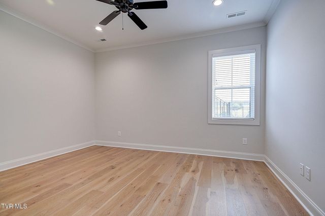 141 Laurel Ridge Drive, Jonesborough, TN 37659