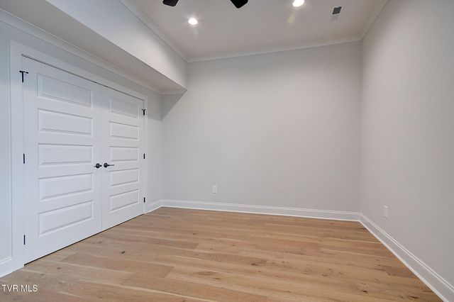 141 Laurel Ridge Drive, Jonesborough, TN 37659