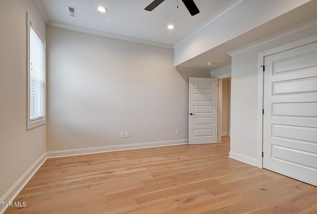 141 Laurel Ridge Drive, Jonesborough, TN 37659