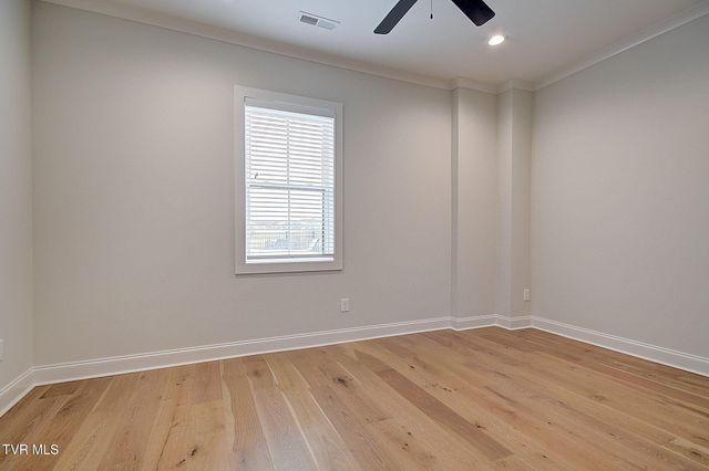 141 Laurel Ridge Drive, Jonesborough, TN 37659