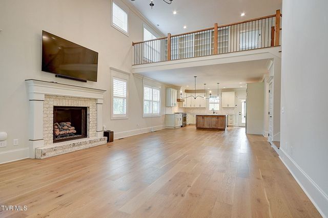 141 Laurel Ridge Drive, Jonesborough, TN 37659