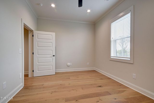 141 Laurel Ridge Drive, Jonesborough, TN 37659