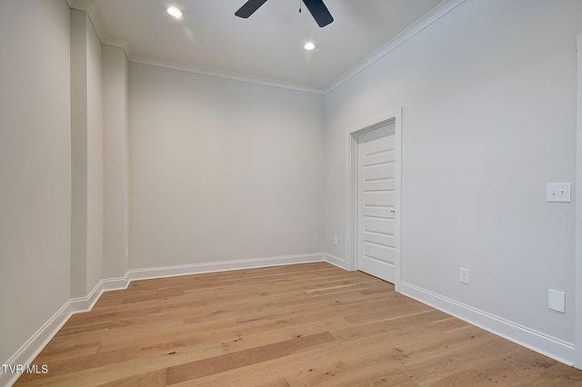 141 Laurel Ridge Drive, Jonesborough, TN 37659