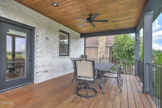 141 Laurel Ridge Drive, Jonesborough, TN 37659