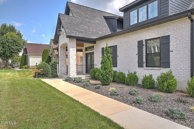 141 Laurel Ridge Drive, Jonesborough, TN 37659