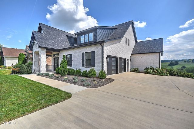 141 Laurel Ridge Drive, Jonesborough, TN 37659