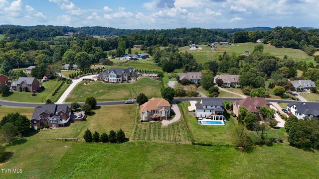 141 Laurel Ridge Drive, Jonesborough, TN 37659
