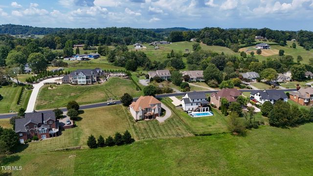 141 Laurel Ridge Drive, Jonesborough, TN 37659