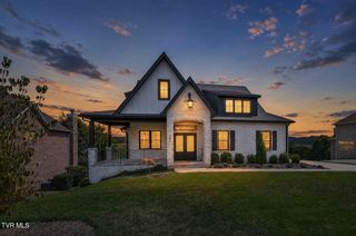 141 Laurel Ridge Drive, Jonesborough, TN 37659