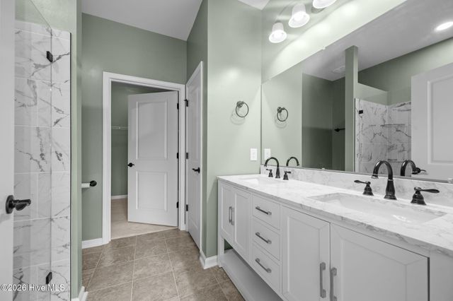 3708 Old Sand Mine Drive, Wilmington, NC 28412