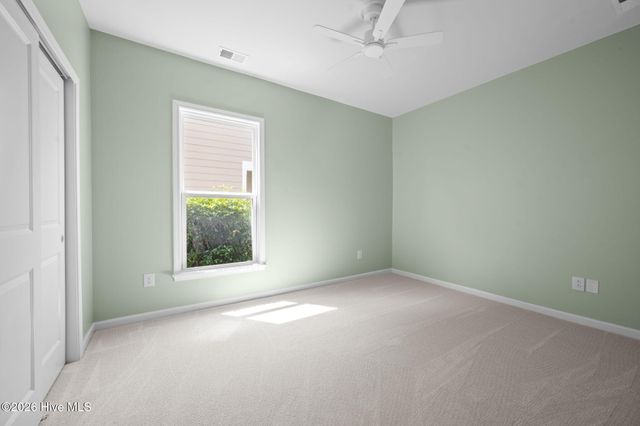 3708 Old Sand Mine Drive, Wilmington, NC 28412
