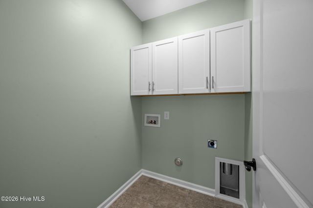 3708 Old Sand Mine Drive, Wilmington, NC 28412