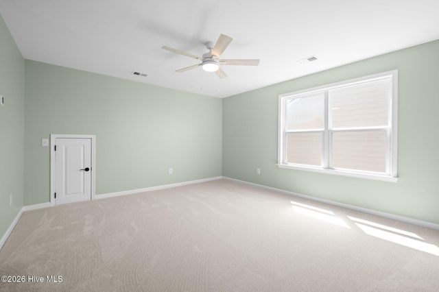3708 Old Sand Mine Drive, Wilmington, NC 28412