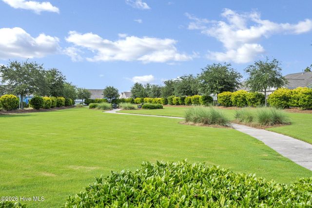 3708 Old Sand Mine Drive, Wilmington, NC 28412